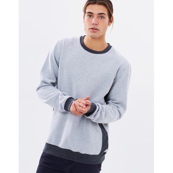 Mens Sweatshirt